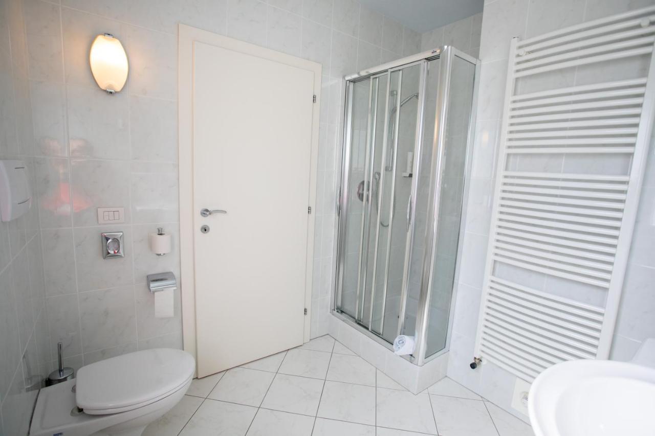 Bed and Breakfast Bad Kochenmoos Naturns Exterior foto